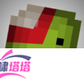 甜瓜游乐园初号机模组游戏最新下载 v9.2
